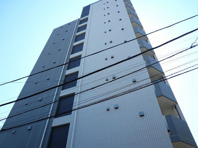写真あり