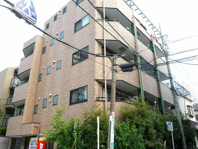 写真あり