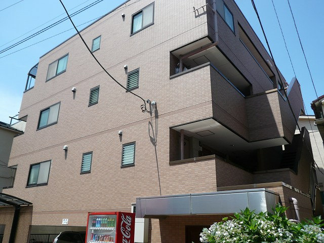写真あり