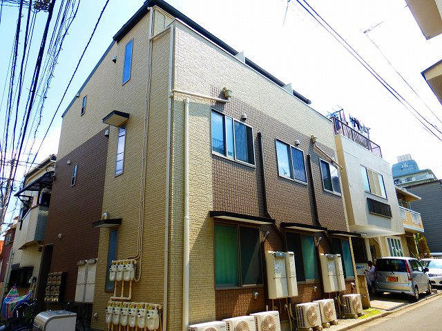 写真あり
