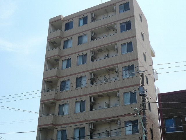 写真あり