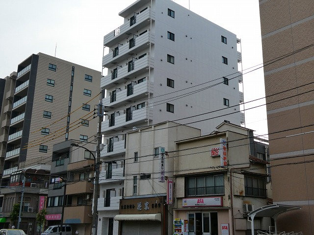写真あり