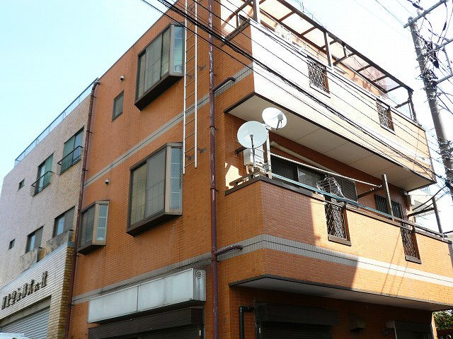 写真あり