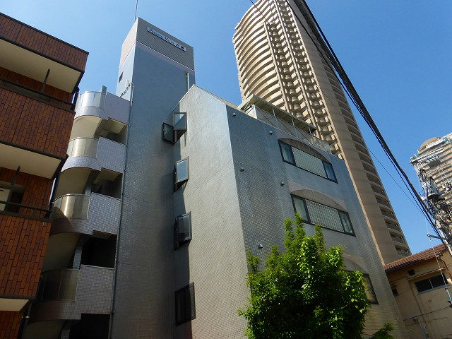 写真あり