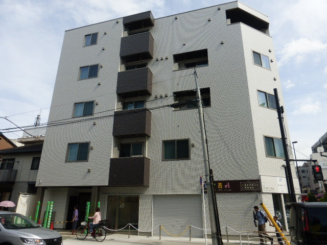 写真あり