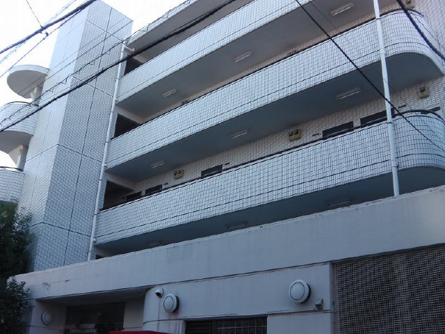 写真あり