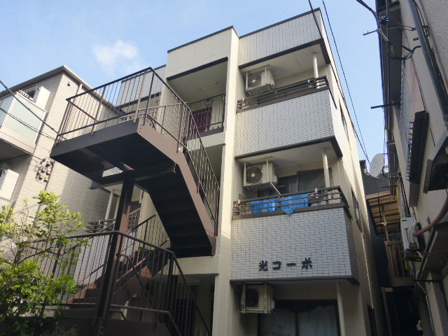 写真あり