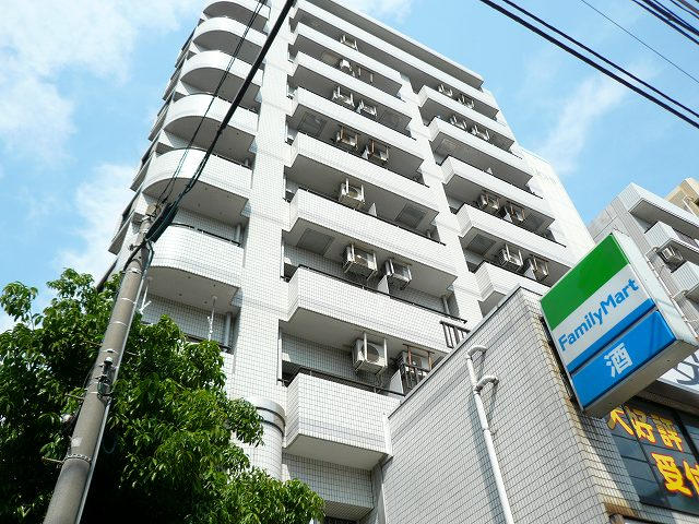 写真あり