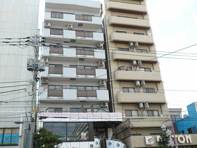 写真あり