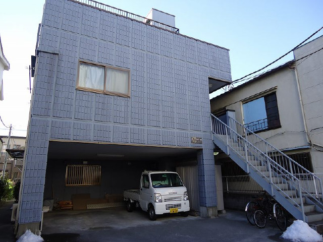 写真あり