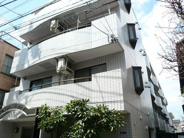 写真あり