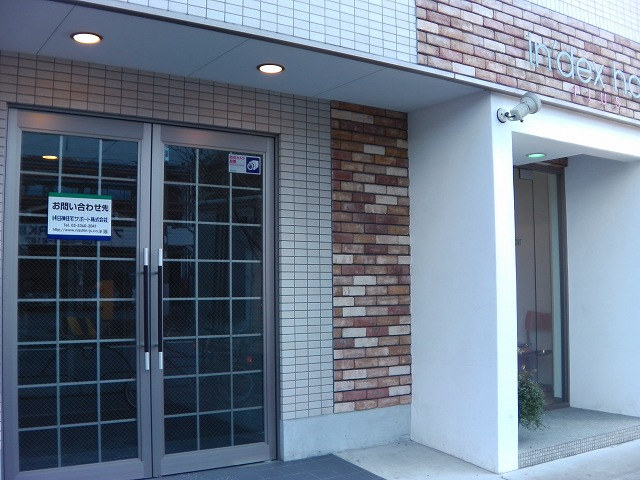 写真あり