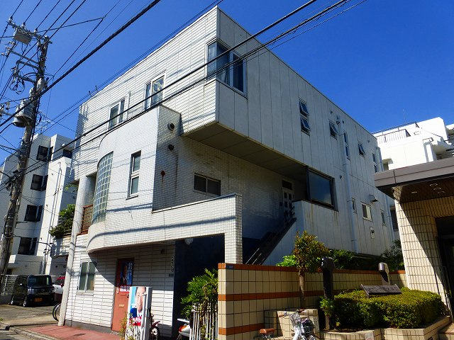 写真あり