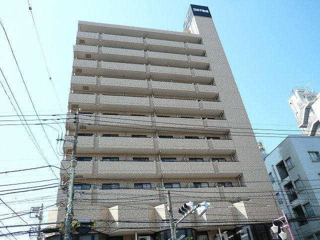 写真あり
