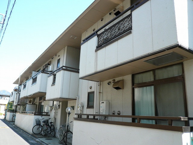 写真あり
