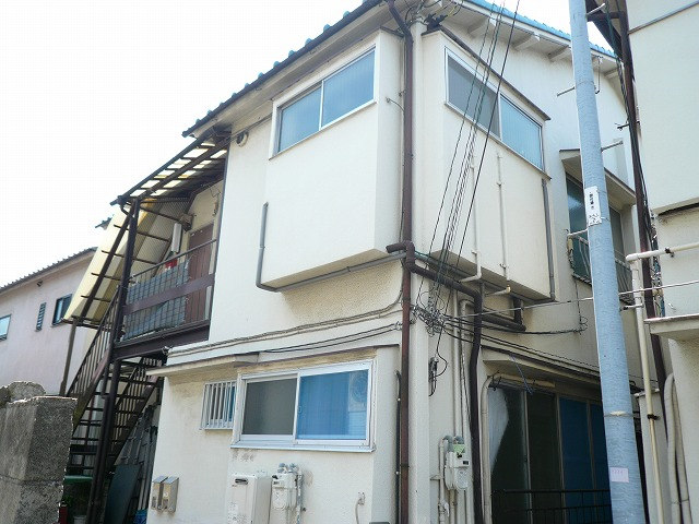 写真あり