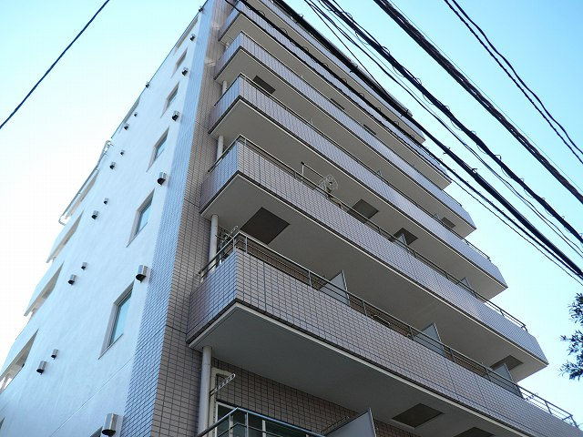写真あり