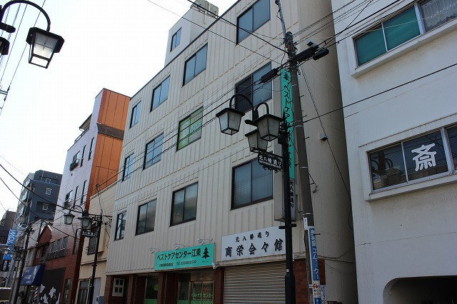 写真あり