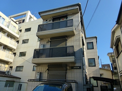 写真あり