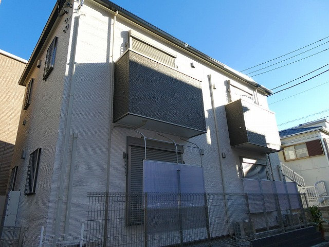 写真あり
