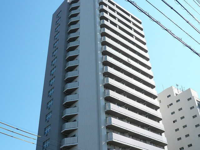 写真あり