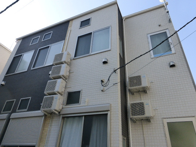 写真あり