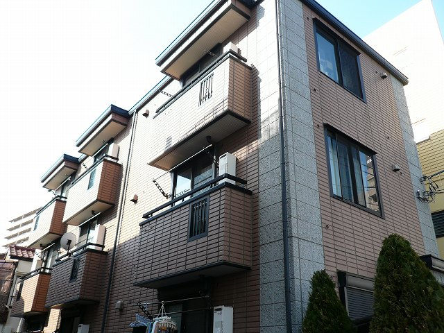 写真あり