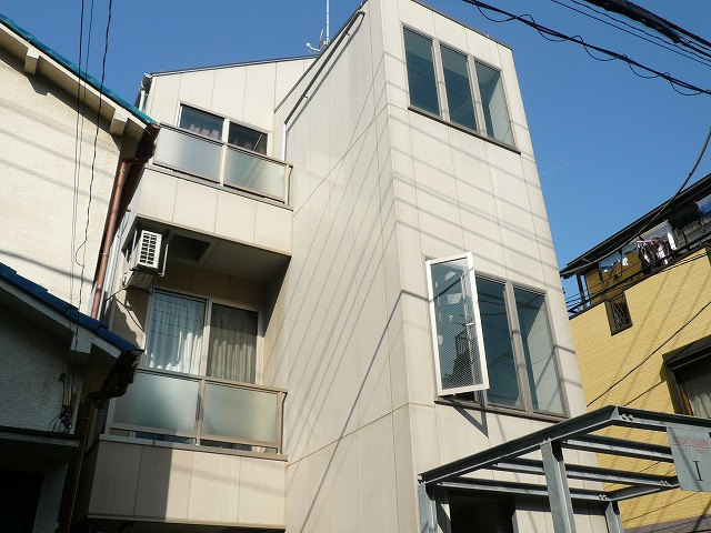 写真あり