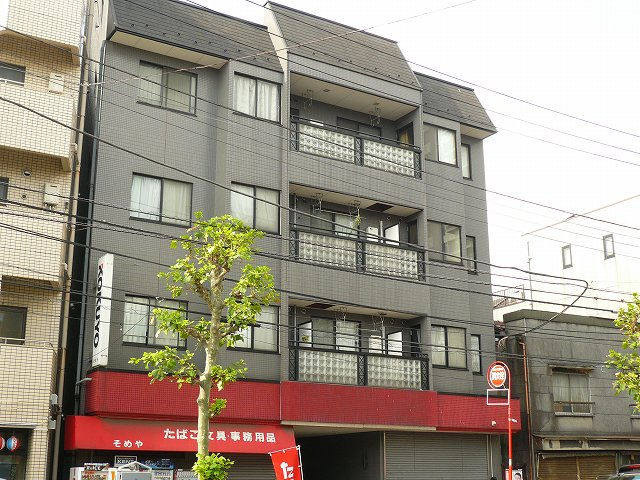 写真あり