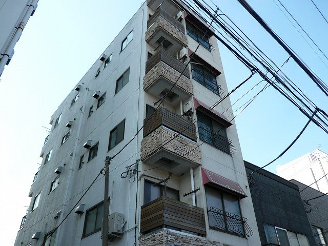 写真あり