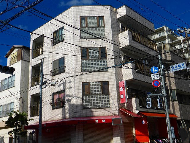 写真あり