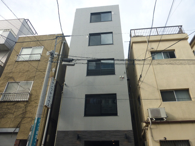写真あり