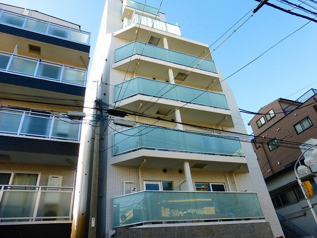 写真あり