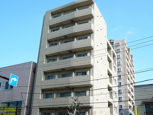 写真あり