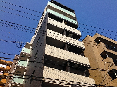 写真あり