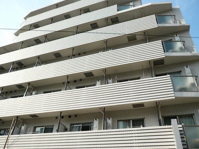 写真あり