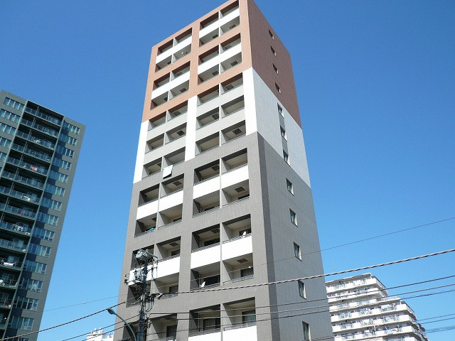 写真あり