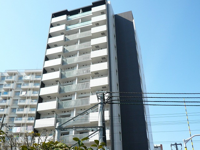 写真あり