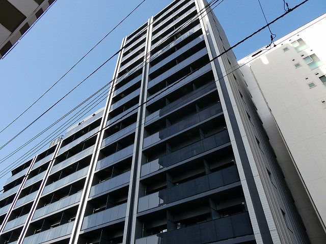 写真あり