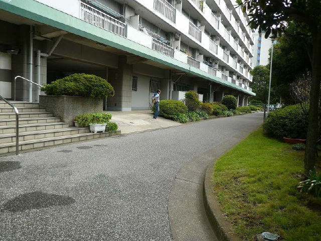 写真あり