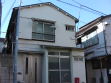 東西線南砂町駅 AP 2K
