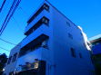 東西線南砂町駅 MS 4LDK