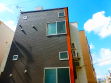 東西線南砂町駅 AP 1R