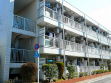 東西線南砂町駅 MS 1R