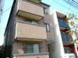 東西線南砂町駅 MS 1DK